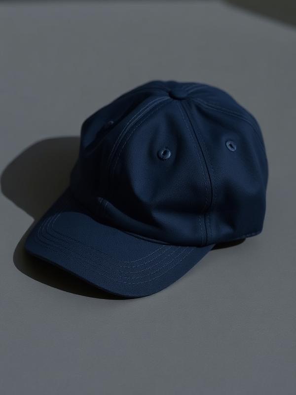 Headwear manufacturing